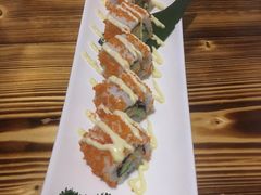 -和蕴日本料理