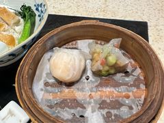 -顺轩海鲜火锅酒家