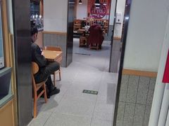 -南城香·饭香串香馄饨香(赵公口店)