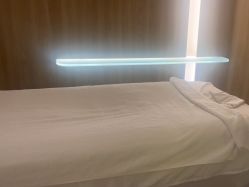点击看大图 -AURAS璈然科技护肤中心