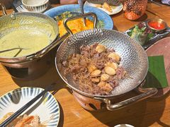 -泰堤坊(淡水体育馆店)