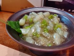 -山葵家居酒屋(天目里店)