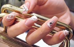 A95E4126AF47978CB165BE4F40A05444-LILY NAILS美甲美睫