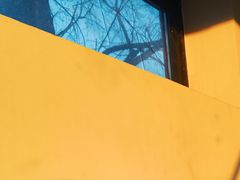 -小意思咖啡店(草桥店)
