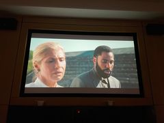 -金色印象·4K影院式足体养生(香榭里店)