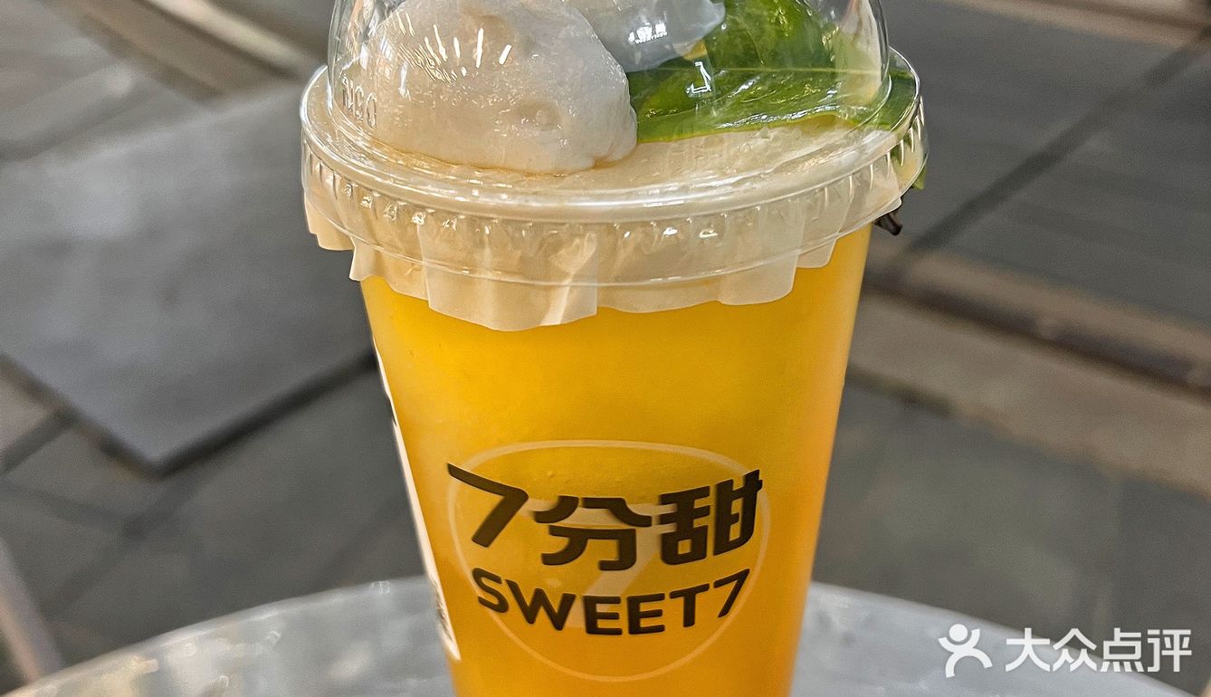 新年装🧣的姜饼人·又可以来收藏了