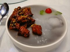 -翡翠江南(国贸商城店)