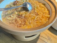 -北方家宴(番禺永旺店)