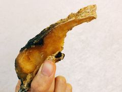 -吴山烤禽 (吴山路店)