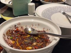 -青螺餐厅·家宴(松雅湖店)