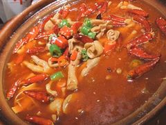 -马头巷·食景园(苏州总店)