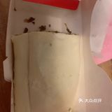 喝粥会变胖