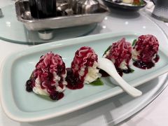 -王厚元饺子·辽菜·烤鸭(工会大厦店)