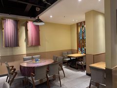 -金塔傣乡·云南德宏民族特色菜·傣味手抓饭(新亚洲店)