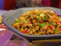 -蛙来哒(方圆荟店)