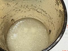 -大锅强·蒸海鲜青岛菜(吾悦广场店)