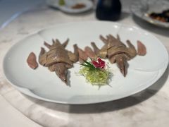 -伯衡55·吉品轩(乌鲁木齐南路店)