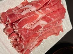 -东来顺·非遗火锅(高新店)