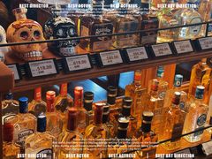 -COMMUNE幻师(渔人码头店)