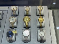 -飞亚达(东莞东城万达广场店)