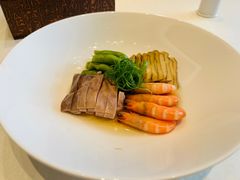 -亿香酒店