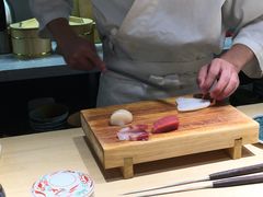 -鮨·海老(北京路店)