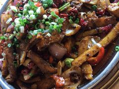 -老号尤兔头(幸福店)