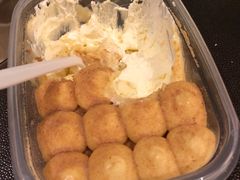 -Olé精品超市(沈阳万象城店)