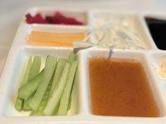 -四季民福烤鸭店(通州马驹桥店)