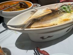 -翡翠江南(国贸商城店)