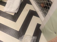 -水木谷养生水汇