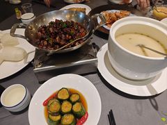 -海鲜e族(马王堆店)