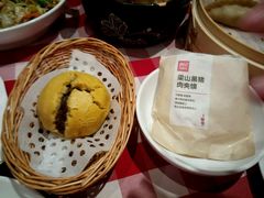 android_upload_pic-西贝莜面村(上海百联西郊店)