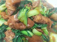 -小六农家乐(崇明西沙湿地店)