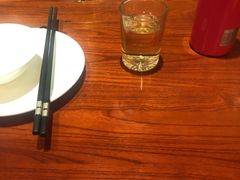 -钓台野鱼馆(钱江国际时代广场店)