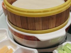 -大鸭梨烤鸭(望京店)