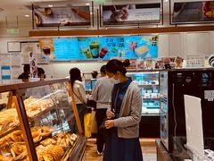 -多乐之日(颐堤港店)
