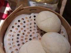 -西贝(六里桥旗舰店)