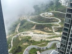 -云顶高原