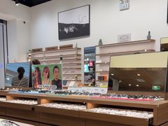 -JINS(天津大悦城店)