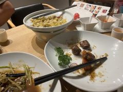 -客汀家宴·客家烟火 四季食材(集美店)