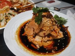 -忆家名门·上海菜(徐家汇店)