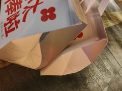 -红花点心局(护国寺店)