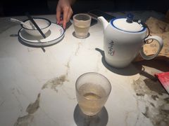 -寻宝记绍兴菜(状元店)