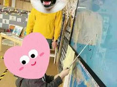 -童梦童享幼儿园