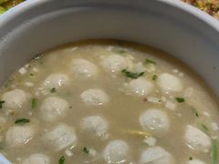 -味莊·青岛菜(云霄路店)