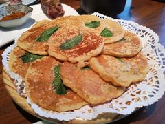 -真味汤馆(汽博店)