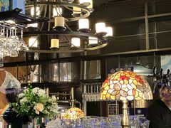 -爱啤精酿·民谣酒馆(滨江店)