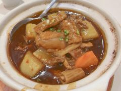 -味妙顺德厨房(绿地缤纷城店)