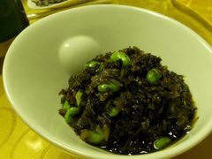 -川悦壹号·川菜(蠡溪路店)